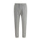 Brunello Cucinelli Cotton Sweatpants