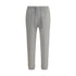 Brunello Cucinelli Cotton Sweatpants