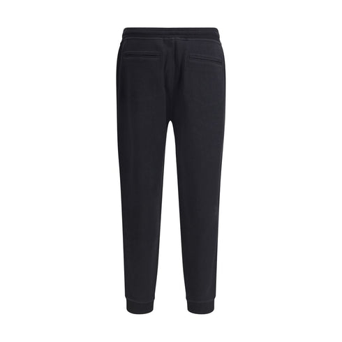 Brunello Cucinelli Cotton Sweatpants
