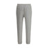 Brunello Cucinelli Cotton Sweatpants