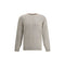 Brunello Cucinelli Alpaca Sweater