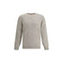 Brunello Cucinelli Alpaca Sweater