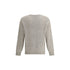 Brunello Cucinelli Alpaca Sweater
