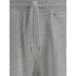 Brunello Cucinelli Cotton Sweatpants
