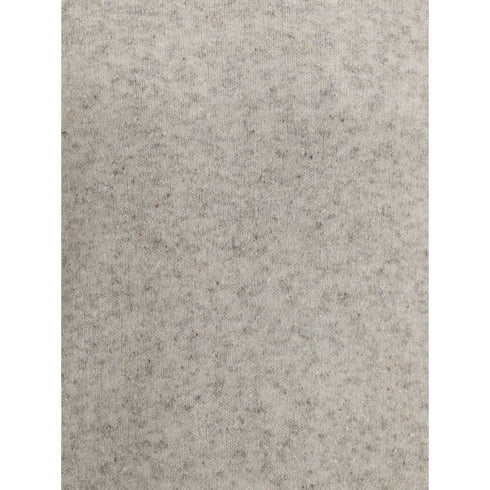 Brunello Cucinelli Alpaca Sweater