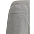 Brunello Cucinelli Cotton Sweatpants
