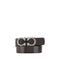 Ferragamo Reversible Belt