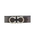 Ferragamo Reversible Belt
