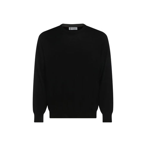 Brunello Cucinelli Sweater