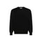 Brunello Cucinelli Sweater