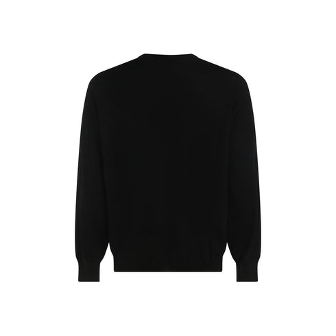 Brunello Cucinelli Sweater