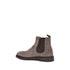 Brunello Cucinelli Suede Ankle Boots