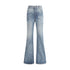 Balmain Flare Jeans