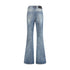 Balmain Flare Jeans