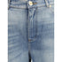 Balmain Flare Jeans