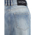 Balmain Flare Jeans