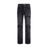 Amiri Straight Mx1 Jeans
