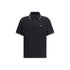 Amiri Logoed Polo Shirt