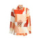 Fendi Patchwork Shirt