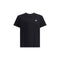 Valentino Logoed T-Shirt