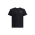 Valentino Logoed T-Shirt