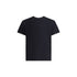 Valentino Logoed T-Shirt