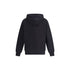 Valentino Logoed Hoodie