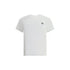 Valentino Logoed T-Shirt