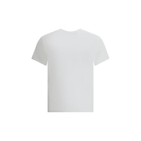 Valentino Logoed T-Shirt