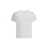 Valentino Logoed T-Shirt