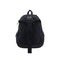 Balenciaga Unity Backpack
