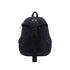 Balenciaga Unity Backpack