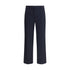 Valentino Virgin wool Pants