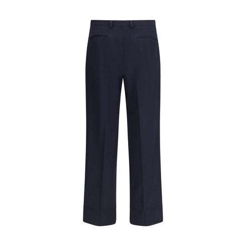 Valentino Virgin wool Pants