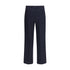 Valentino Virgin wool Pants