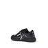 Valentino Garavani Low-Top Sneakers