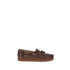 Valentino Garavani Palm Avenue Boat Loafers