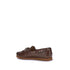 Valentino Garavani Palm Avenue Boat Loafers