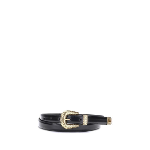 Valentino Garavani VLogo Belt
