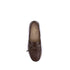 Valentino Garavani Palm Avenue Boat Loafers