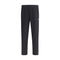 Kenzo Logoed Sweatpants