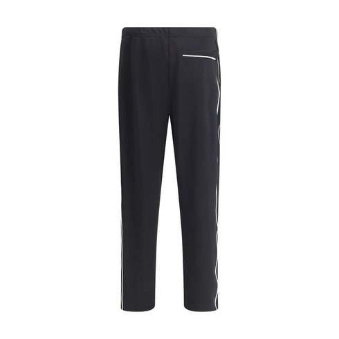 Kenzo Logoed Sweatpants