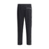 Kenzo Logoed Sweatpants