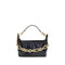 Balmain Sync Shoulder Bag