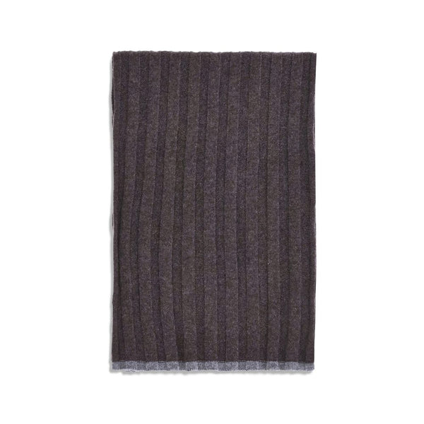 Brunello Cucinelli Cashmere Scarf