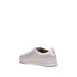 Brunello Cucinelli Suede leather Sneakers
