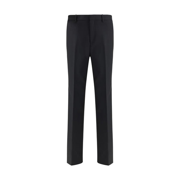 Gucci Wool Pants