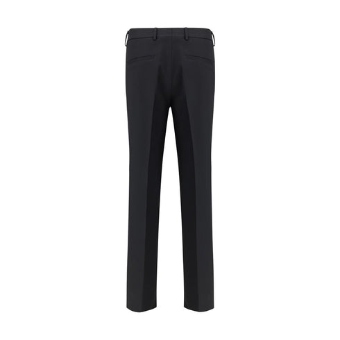 Gucci Wool Pants