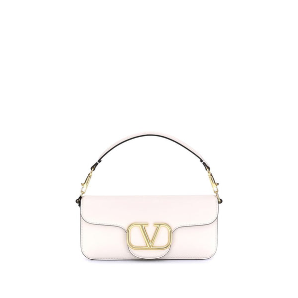 Valentino Garavani Locò Shoulder Bag