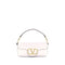 Valentino Garavani Locò Shoulder Bag